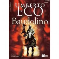 Baudolino