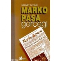 Markopaşa Gerçeği