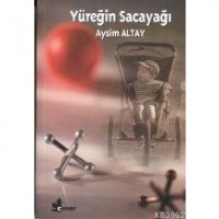 Yüreğin Sacayağı