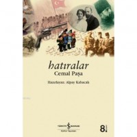 Hatıralar