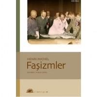 Faşizmler