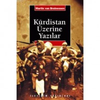 Kürdistan Üzerine Yazılar