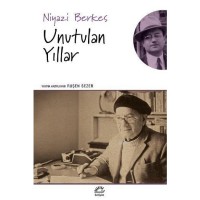 Unutulan Yıllar