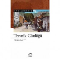Travnik Günlüğü