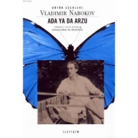 Ada Ya da Arzu; Bir Aile Tarihçesi