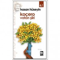 Koçero Vatan Şiiri