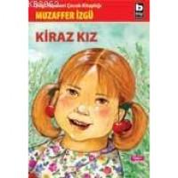 Kiraz Kız