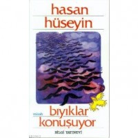 Bıyıklar Konuşuyor