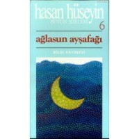 Ağlasun Ayşafağı