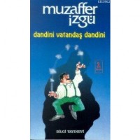 Dandini Vatandaş Dandini