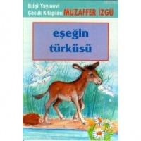 Eşeğin Türküsü