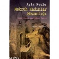 Mekruh Kadınlar Mezarlığı