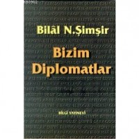 Bizim Diplomatlar