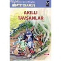 Akıllı Tavşanlar