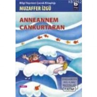 Anneannem Cankurtaran