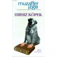 Hırsız Köpek