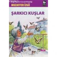 Şarkıcı Kuşlar