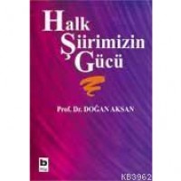 Halk Şiirimizin Gücü