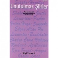 Unutulmaz Şiirler