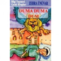 Duma Duma Dum