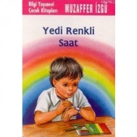 Yedi Renkli Saat