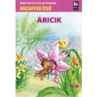 Arıcık