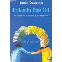 Erdemin Başı Dil