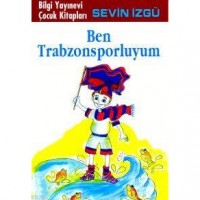 Ben Trabzonsporluyum