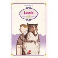 Lassie
