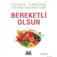 Bereketli Olsun