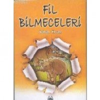 Fil Bilmeceleri