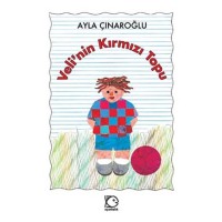 Veli`Nin Kırmızı Topu
