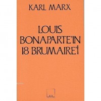 Louis Bonapart`ın 18 Brumaire`