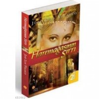 Haremağasının Sırrı