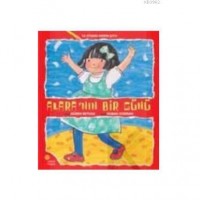 Alara´nın Bir Günü