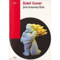 Şiirin Kızkardeşi Öykü