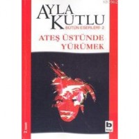Ateş Üstünde Yürümek