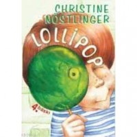 Lollipop