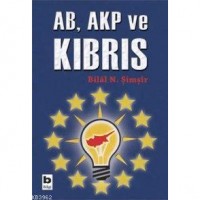 AB, AKP ve Kıbrıs