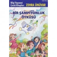 Bir Şampiyonluk Öyküsü