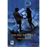 Yalnız Seninle