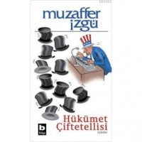 Hükümet Çiftetellisi