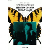 Sebastian Knight´ın Gerçek Yaşamı