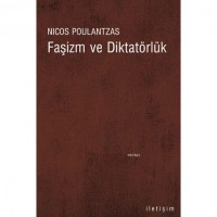 Faşizm ve Diktatörlük