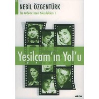 Yeşilçam`ın Yol`u