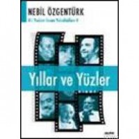 Yıllar ve Yüzler