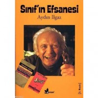 Sınıf`ın Efsanesi
