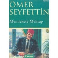 Memlekete Mektup