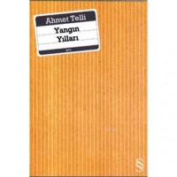 Yangın Yılları