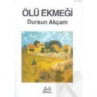 Ölü Ekmeği